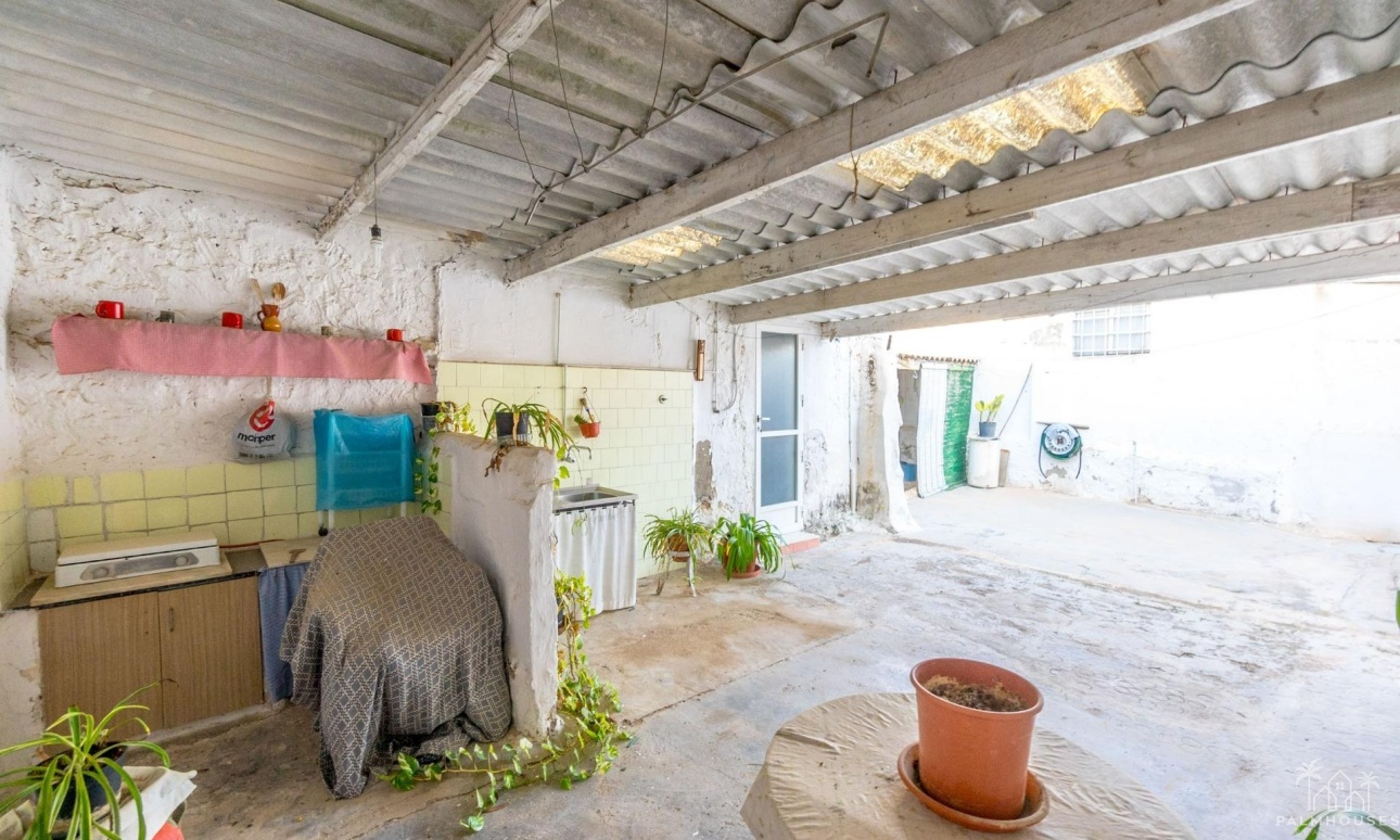 Venta - Finca - Orihuela - Raiguero De Bonanza