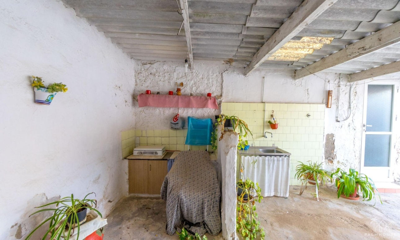 Venta - Finca - Orihuela - Raiguero De Bonanza