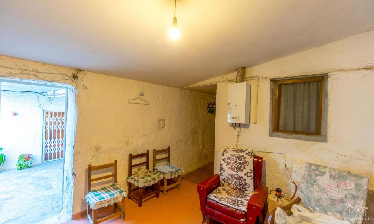 Venta - Finca - Orihuela - Raiguero De Bonanza