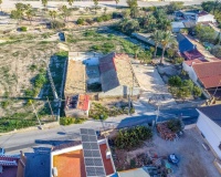 Venta - Finca - Orihuela - Raiguero De Bonanza