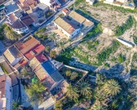 Venta - Finca - Orihuela - Raiguero De Bonanza