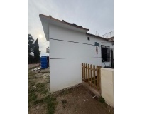Venta - Finca - Orihuela - San Bartolomé