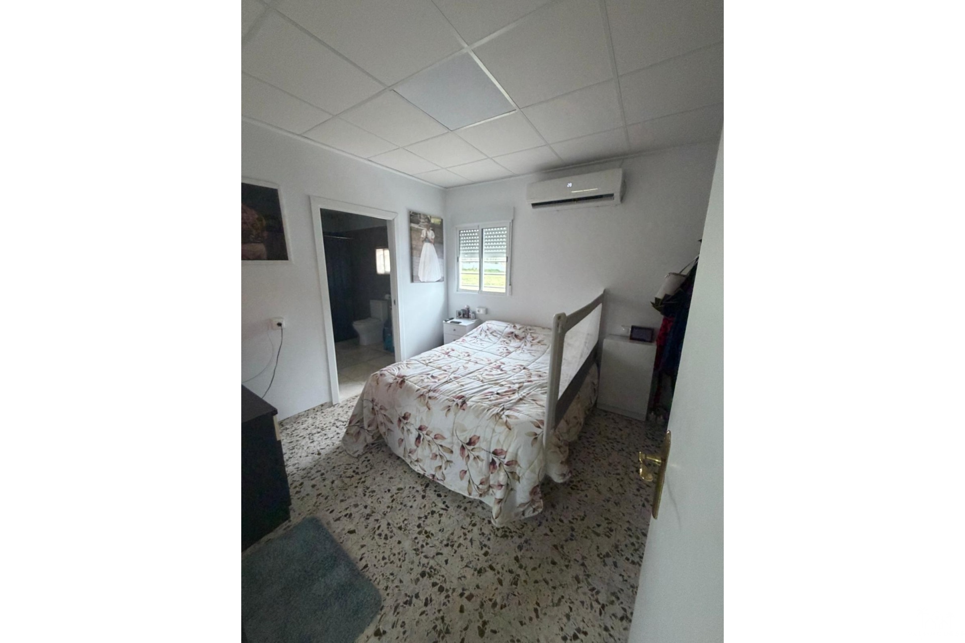 Venta - Finca - Orihuela - San Bartolomé