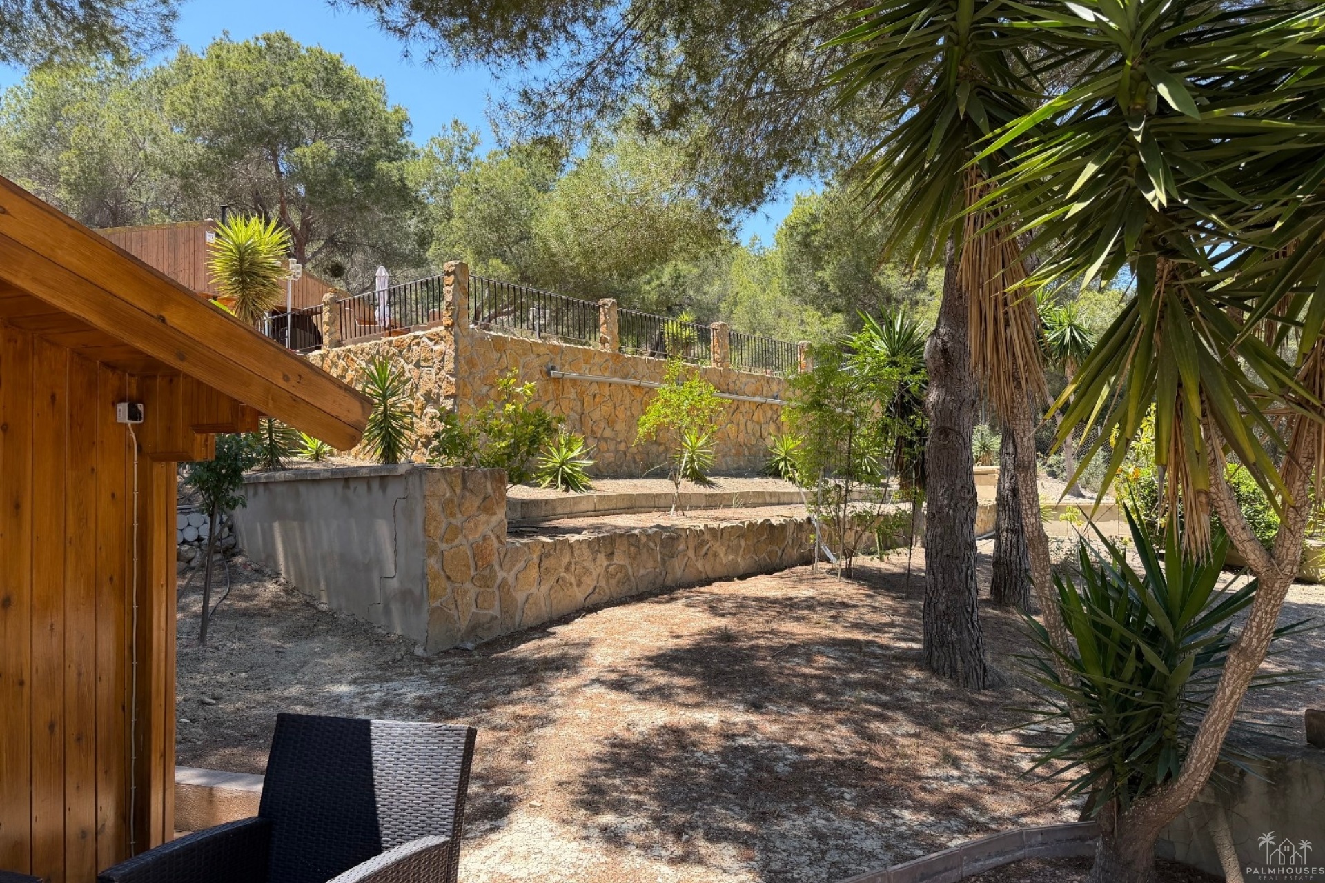 Venta - Finca - Orihuela - Torremendo