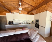 Venta - Finca - Orihuela - Torremendo