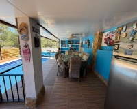 Venta - Finca - Orihuela - Torremendo