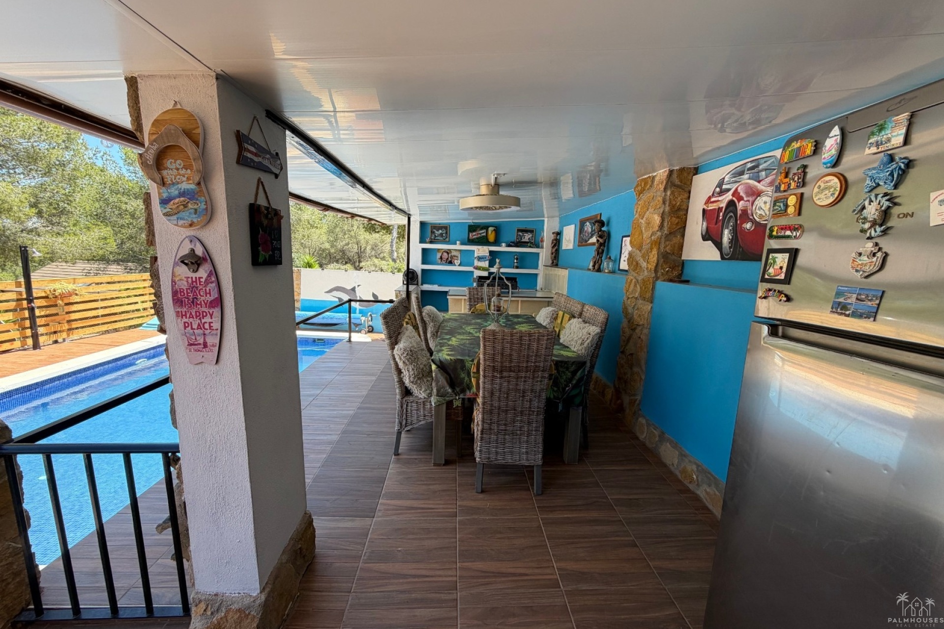 Venta - Finca - Orihuela - Torremendo