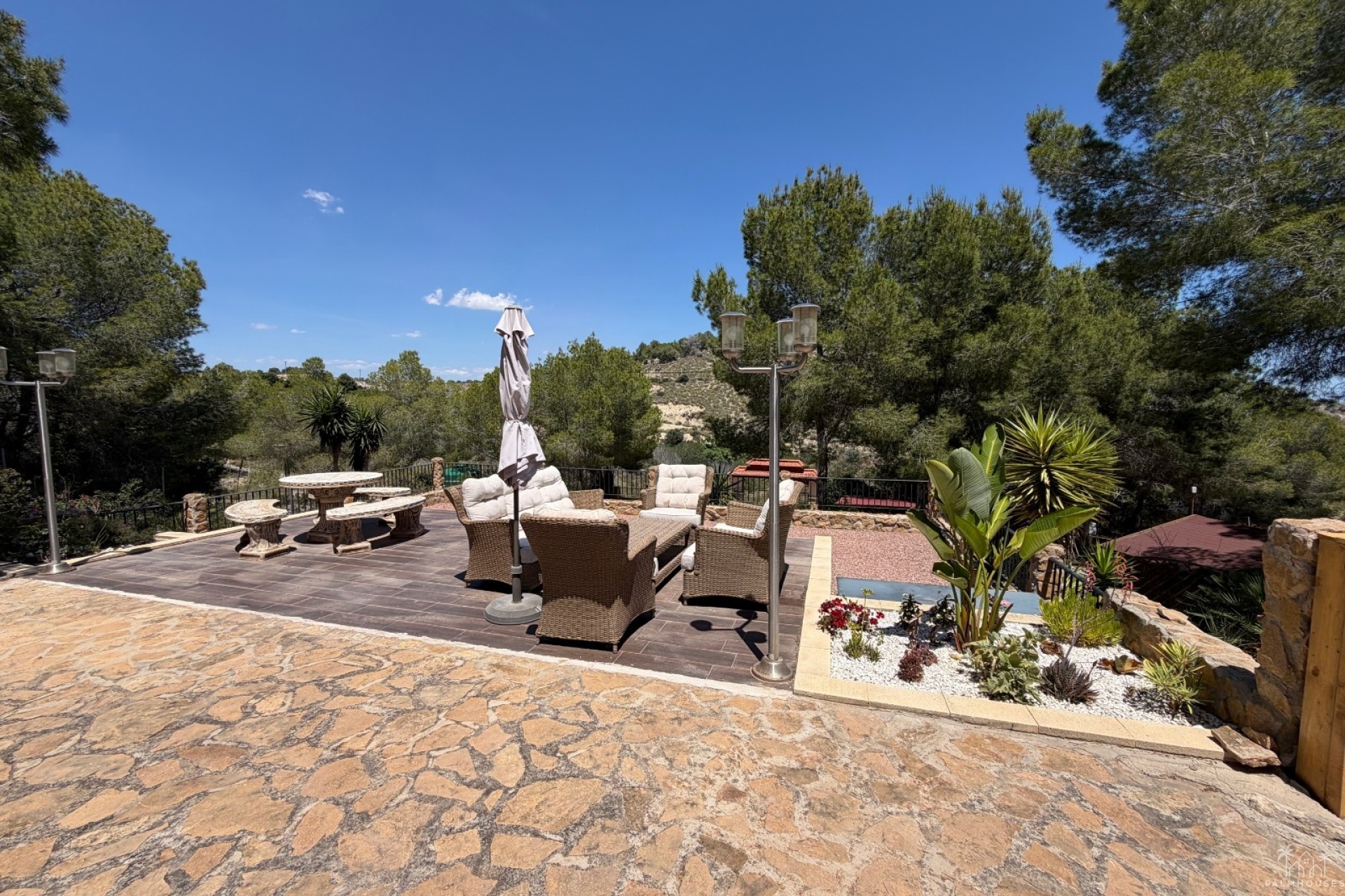 Venta - Finca - Orihuela - Torremendo