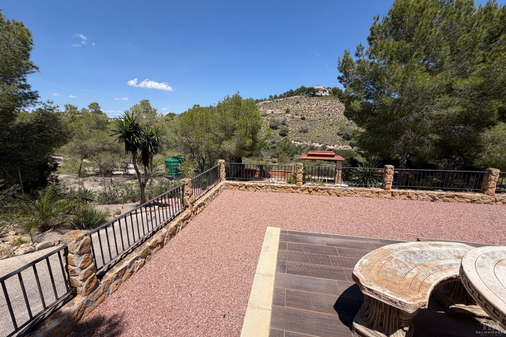 Venta - Finca - Orihuela - Torremendo