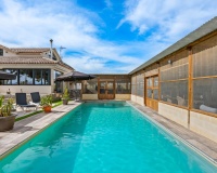 Venta - Finca - Puerto Lumbreras - El Esparragal