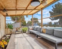 Venta - Finca - Puerto Lumbreras - El Esparragal