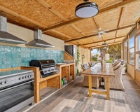 Venta - Finca - Puerto Lumbreras - El Esparragal