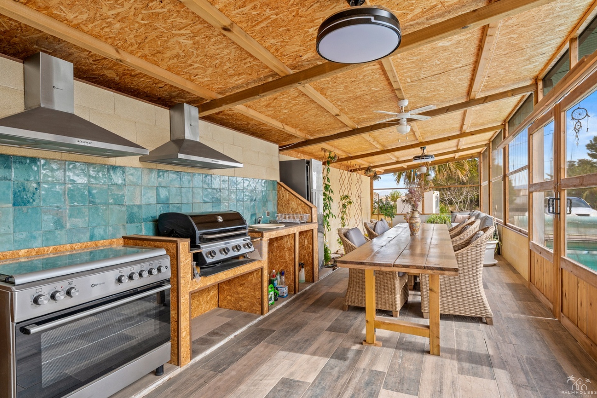 Venta - Finca - Puerto Lumbreras - El Esparragal
