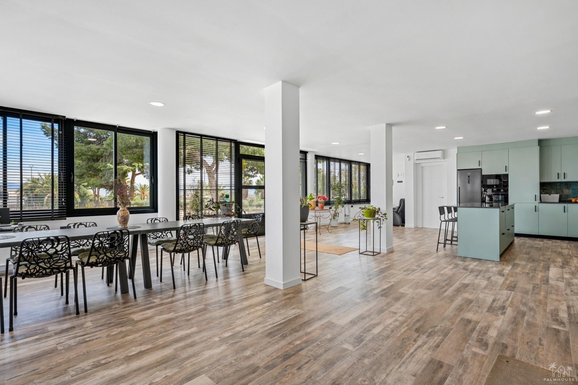 Venta - Finca - Puerto Lumbreras - El Esparragal