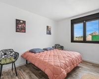 Venta - Finca - Puerto Lumbreras - El Esparragal