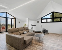 Venta - Finca - Puerto Lumbreras - El Esparragal