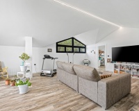 Venta - Finca - Puerto Lumbreras - El Esparragal