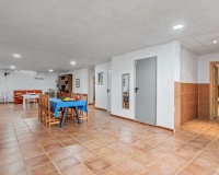 Venta - Finca - Puerto Lumbreras - El Esparragal