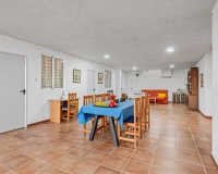 Venta - Finca - Puerto Lumbreras - El Esparragal