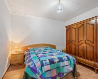 Venta - Finca - Puerto Lumbreras - El Esparragal