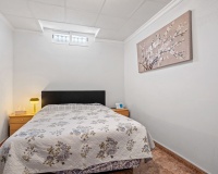 Venta - Finca - Puerto Lumbreras - El Esparragal