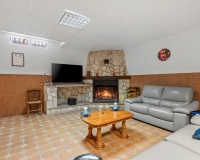 Venta - Finca - Puerto Lumbreras - El Esparragal
