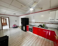 Venta - Finca - San Fulgencio - San Fulgencio - Country