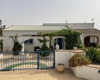 Venta - Finca - Totana - Costa Calida