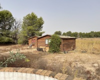 Venta - Finca - Totana - Costa Calida