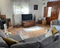 Venta - Finca - Totana - Costa Calida