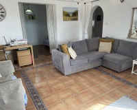 Venta - Finca - Totana - Costa Calida