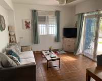 Venta - Finca - Totana - Costa Calida