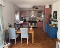 Venta - Finca - Totana - Costa Calida