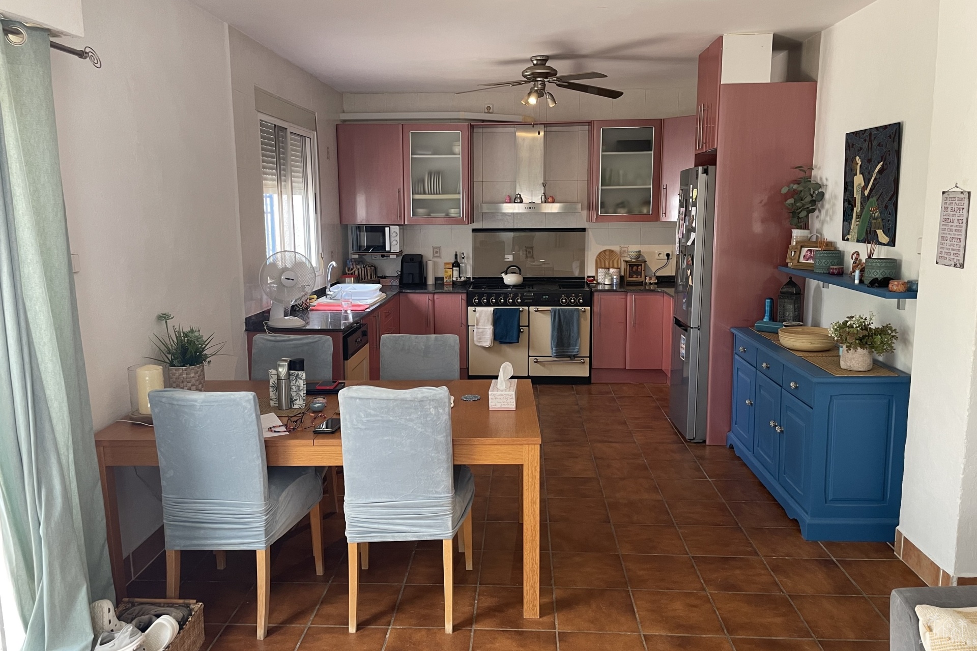 Venta - Finca - Totana - Costa Calida