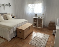 Venta - Finca - Totana - Costa Calida