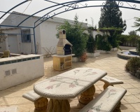 Venta - Finca - Totana - Costa Calida