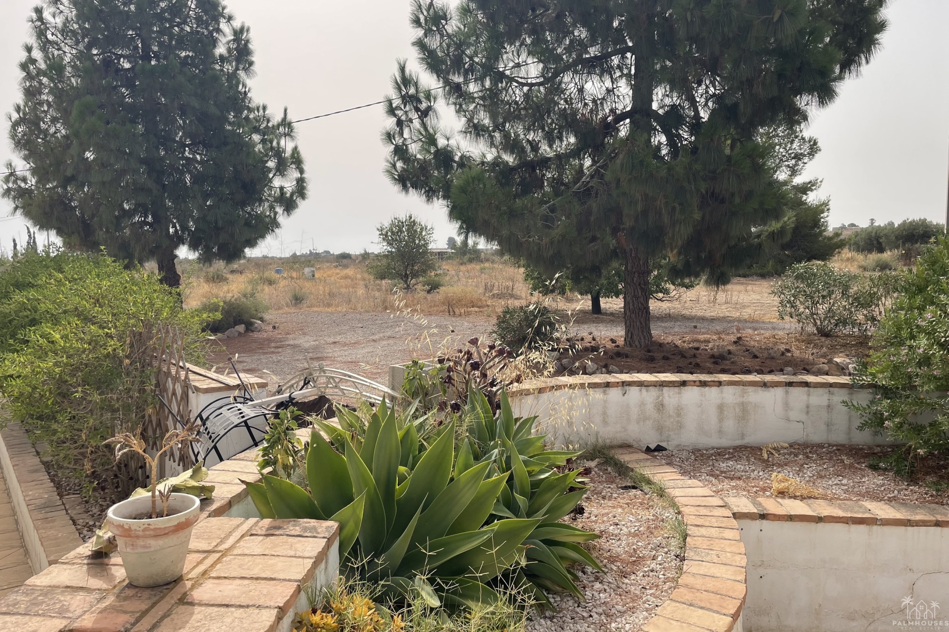 Venta - Finca - Totana - Costa Calida
