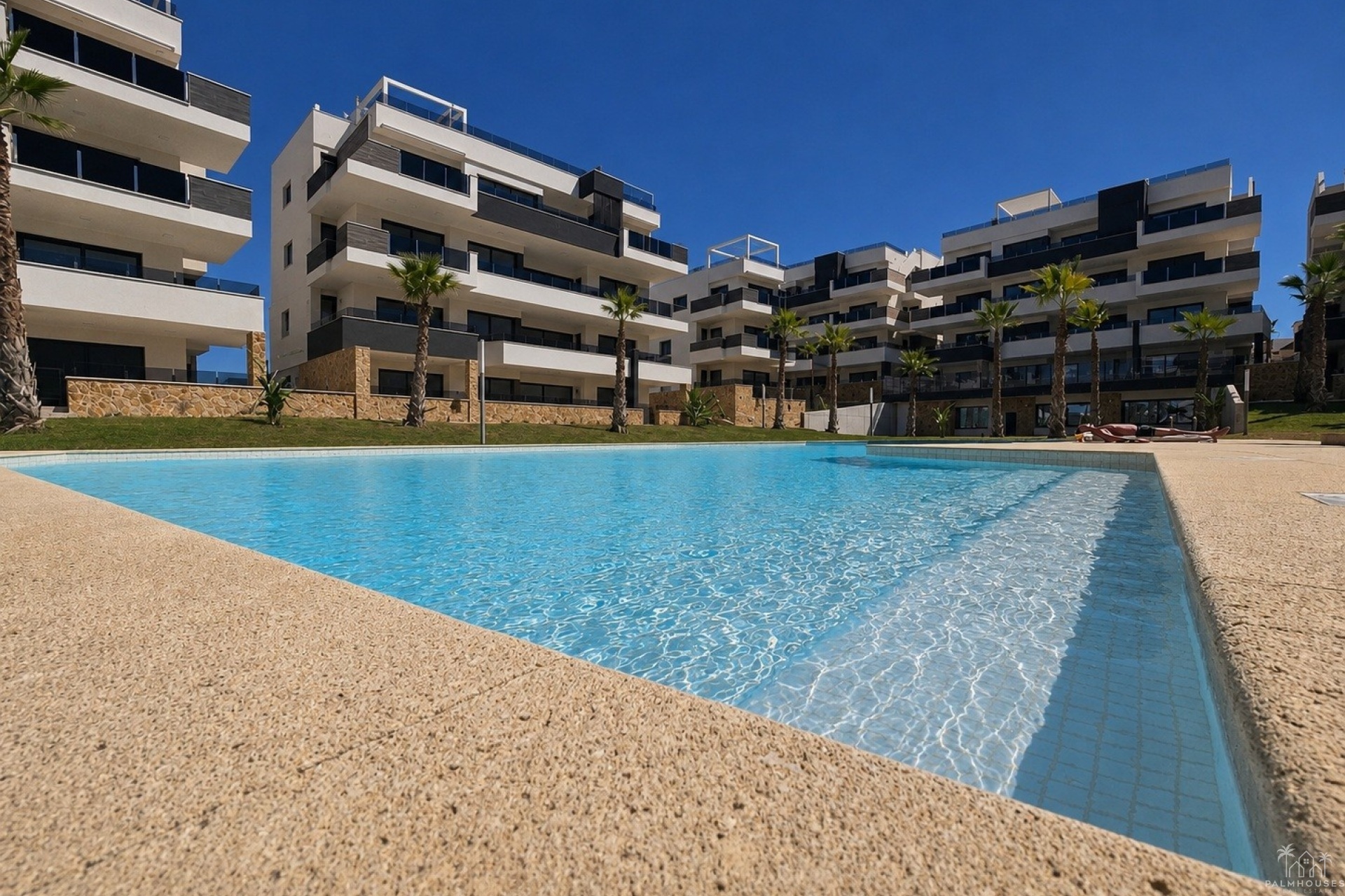 Venta -  - Orihuela Costa - Los Altos