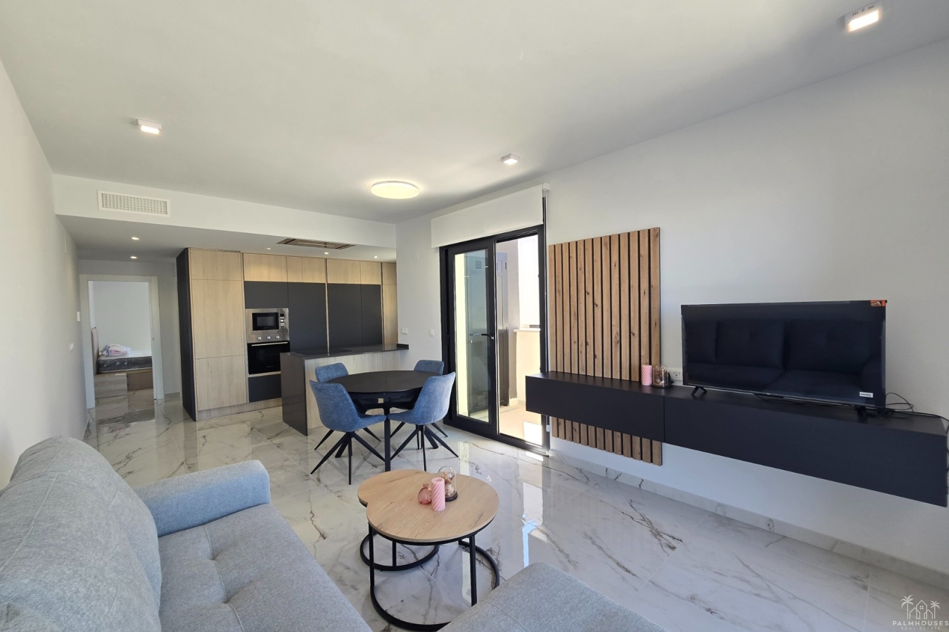 Venta -  - Orihuela Costa - Los Altos