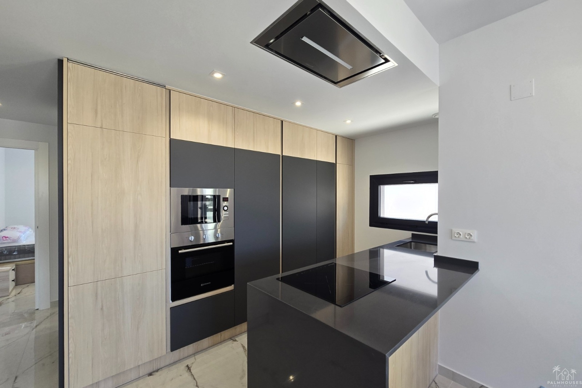 Venta -  - Orihuela Costa - Los Altos