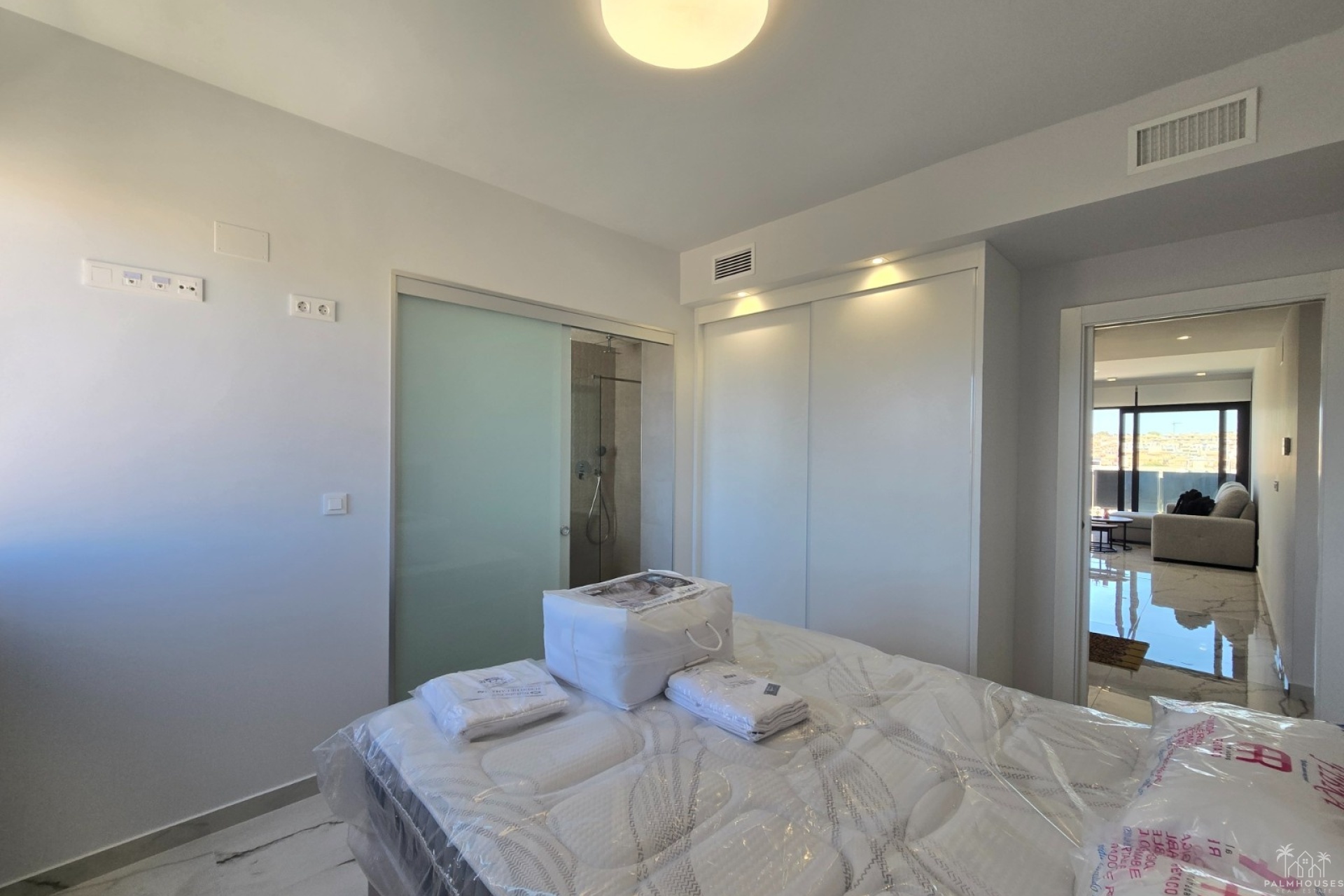 Venta -  - Orihuela Costa - Los Altos