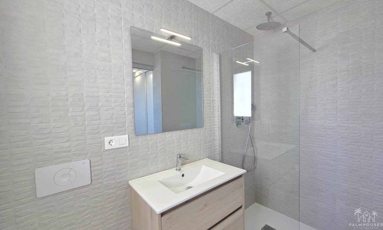 Venta -  - Orihuela Costa - Los Altos