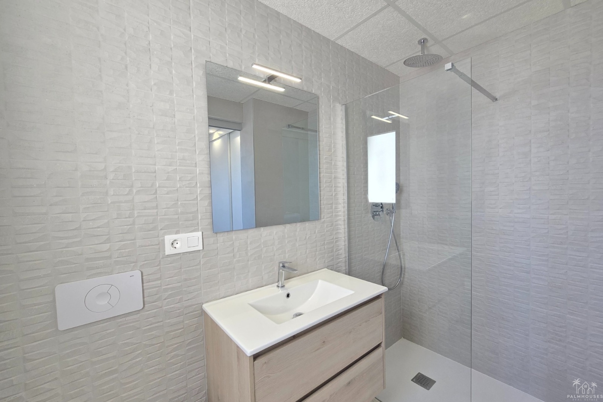 Venta -  - Orihuela Costa - Los Altos