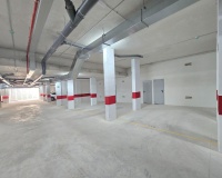 Venta -  - Orihuela Costa - Los Altos
