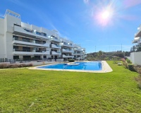 Venta -  - Orihuela Costa - Villamartín *