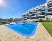 Venta -  - Orihuela Costa - Villamartín *