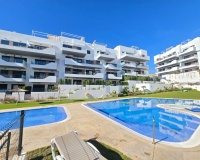 Venta -  - Orihuela Costa - Villamartín *
