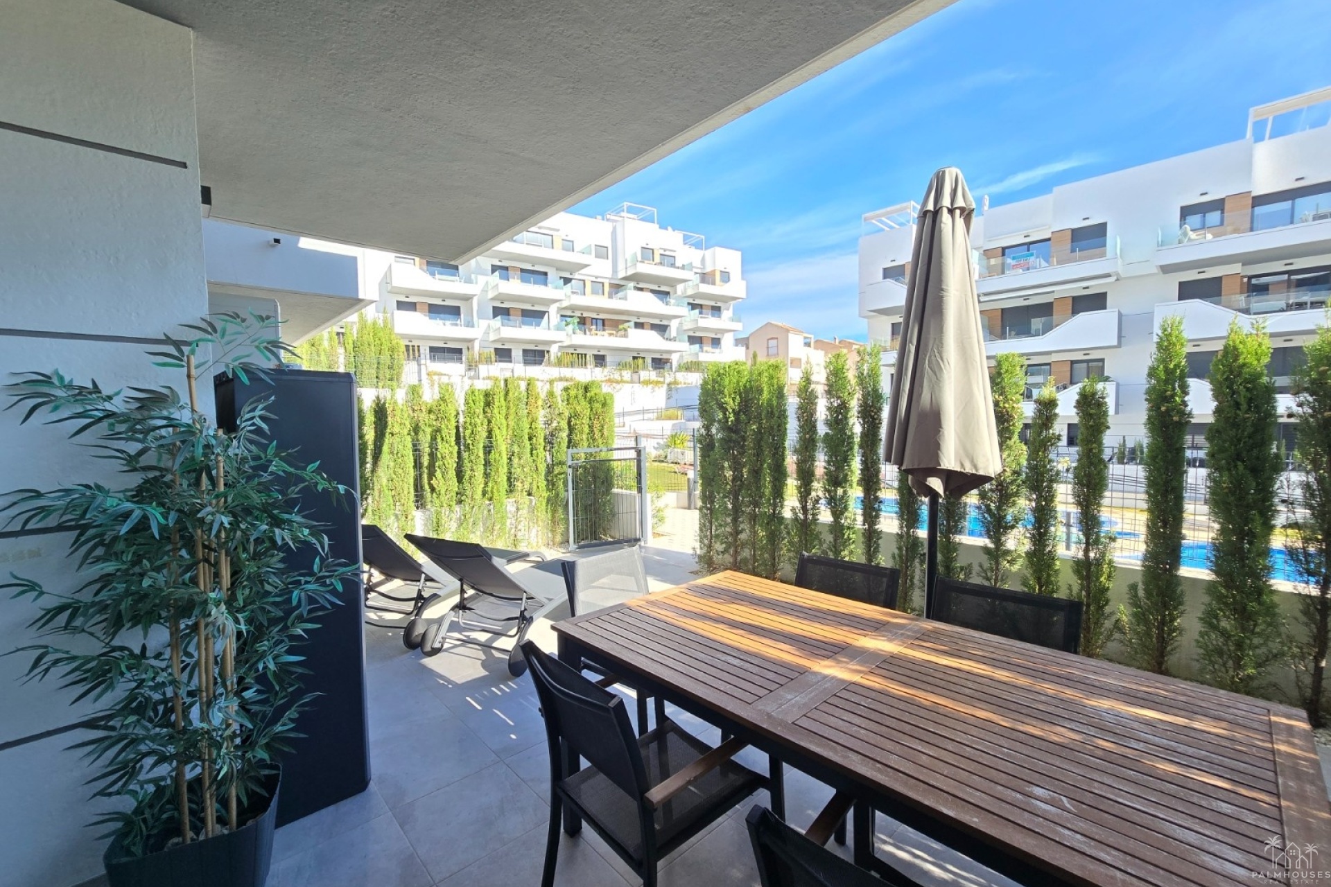 Venta -  - Orihuela Costa - Villamartín *