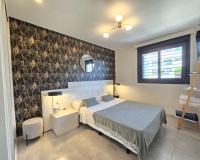Venta -  - Orihuela Costa - Villamartín *