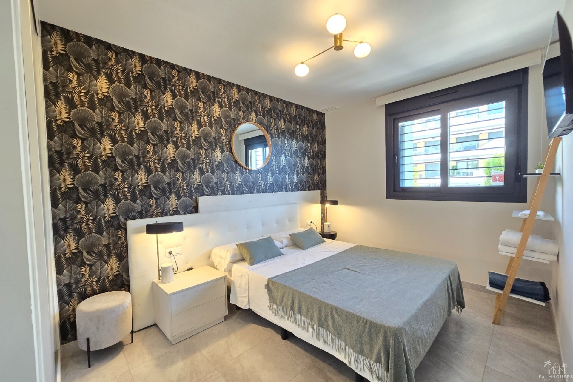Venta -  - Orihuela Costa - Villamartín *